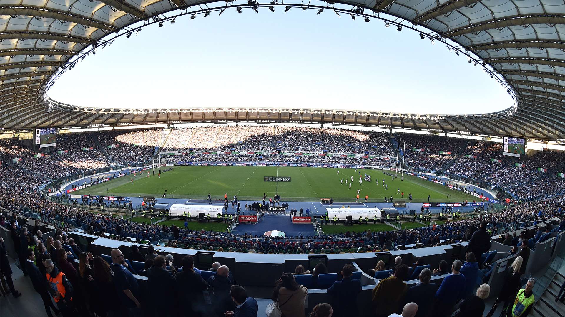 确保战术与 确保战术与