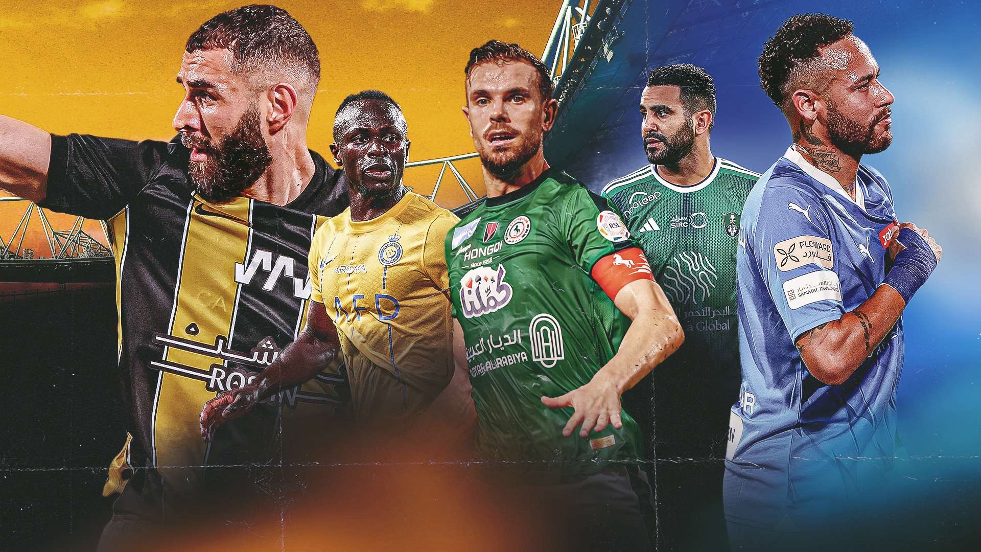 成功逆袭晋 成功逆袭晋