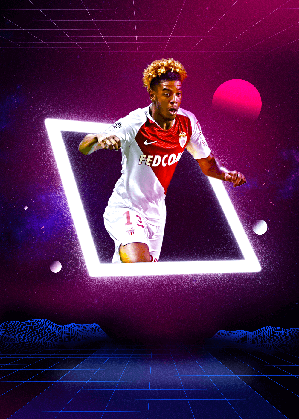 队文化的建 队文化的建