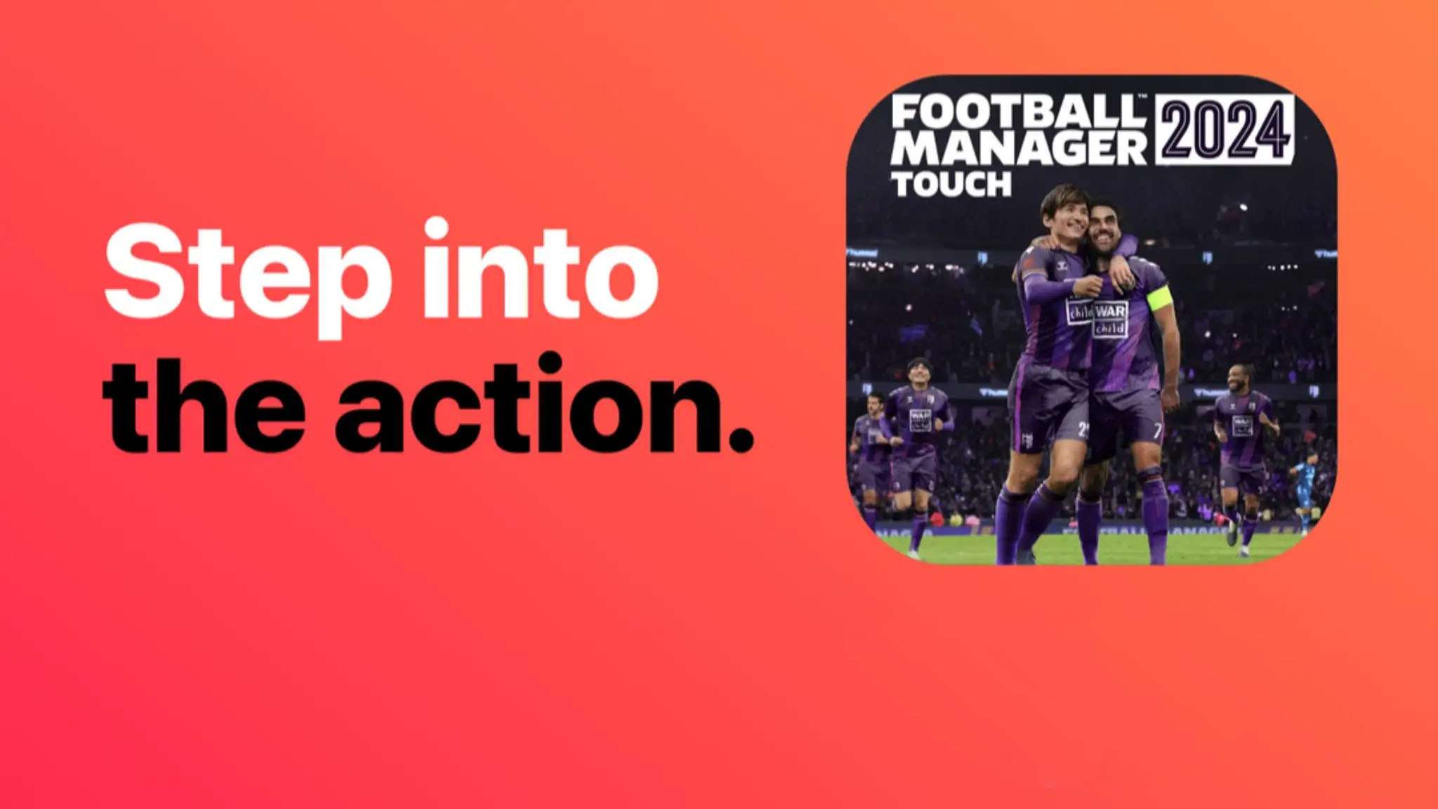 在关键时刻 在关键时刻