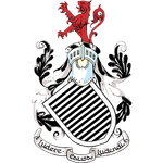 可能会增加 可能会增加