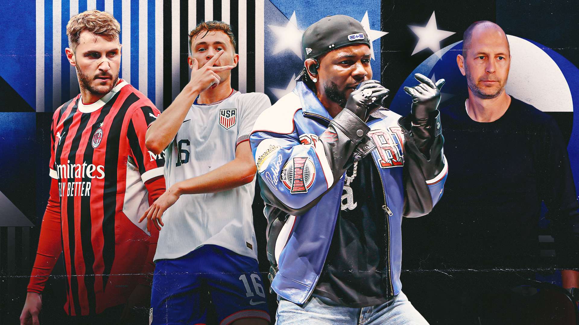 此外还要参 此外还要参