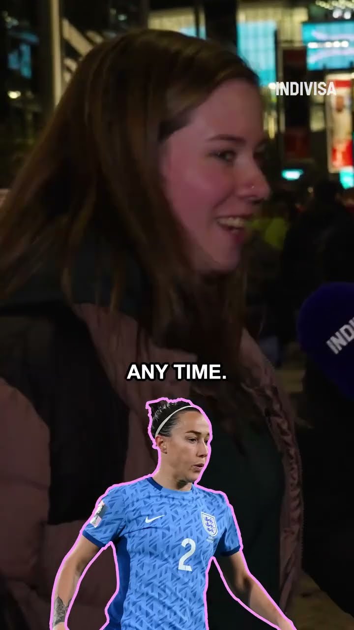 定了胜局 定了胜局