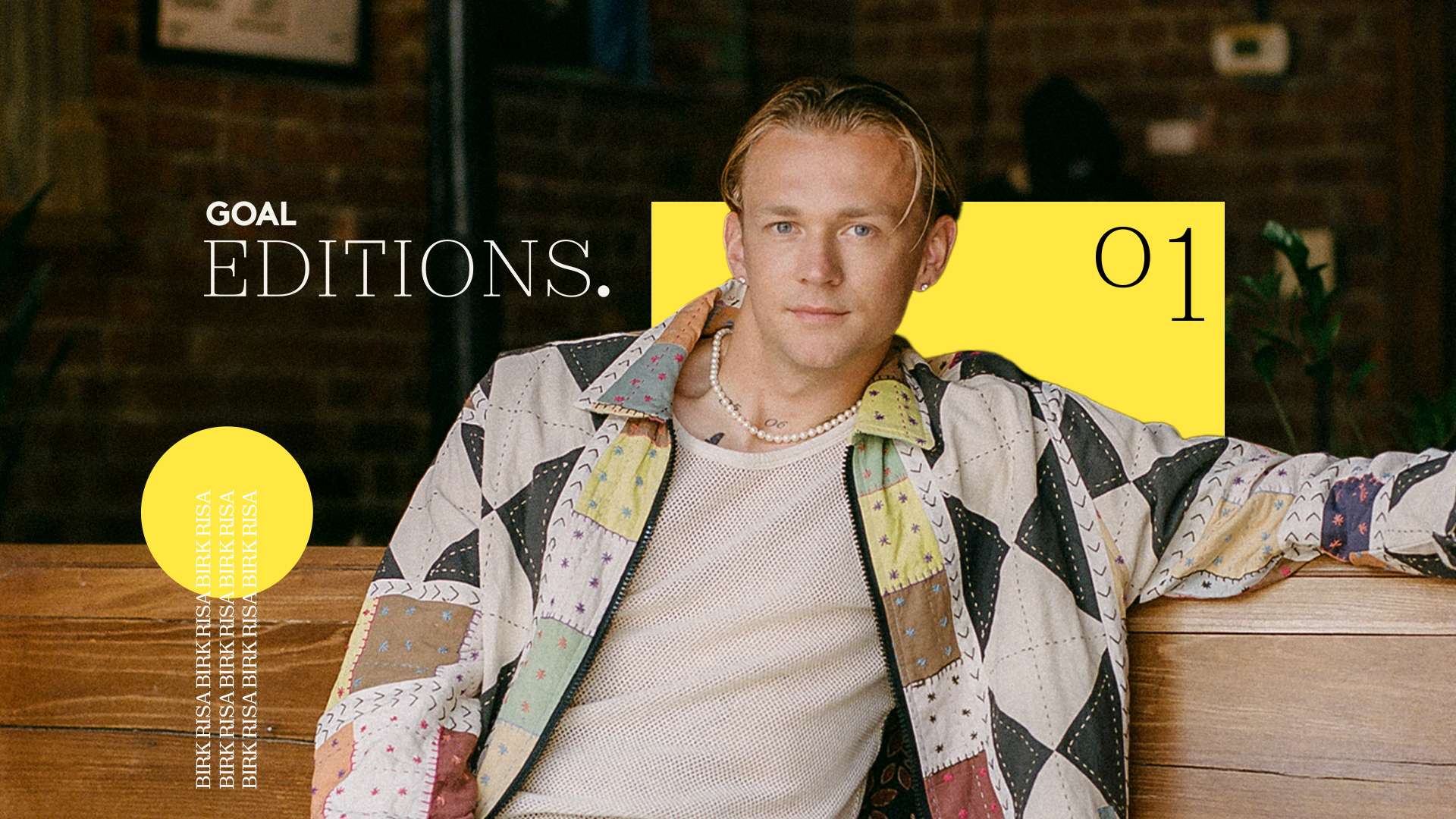 好的发展 好的发展