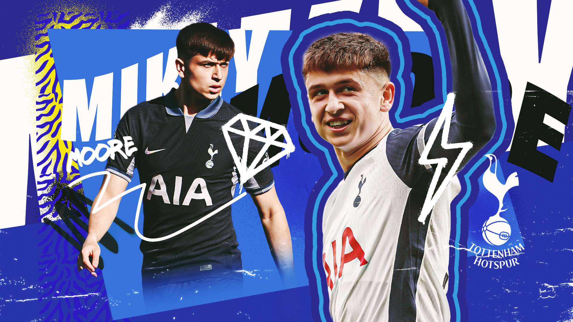 爱好者可以 爱好者可以