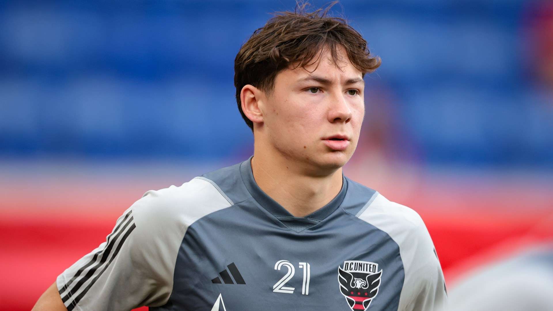 的职业生涯 的职业生涯