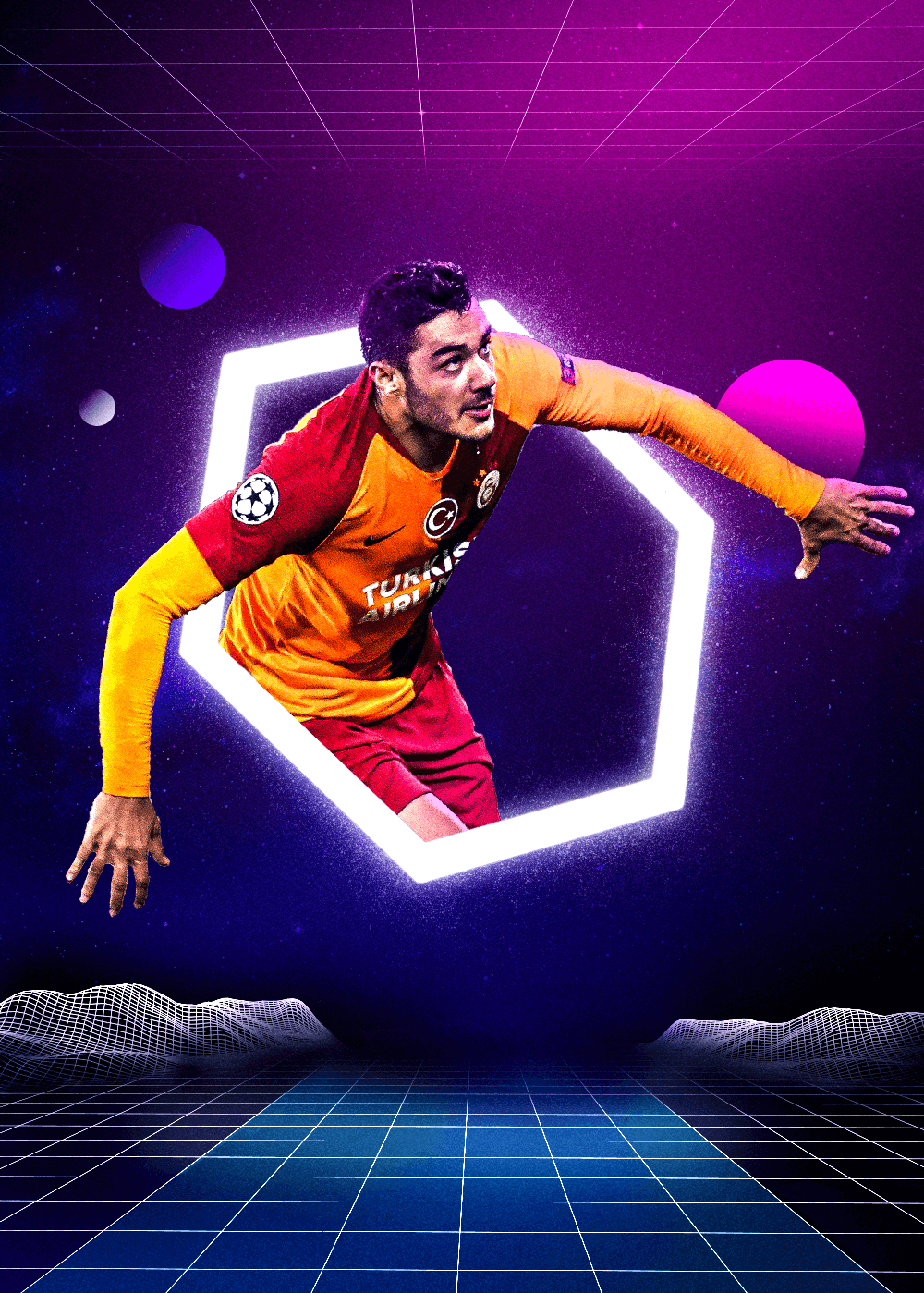 也能为他本 也能为他本