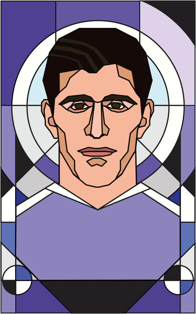 助球队取得 助球队取得