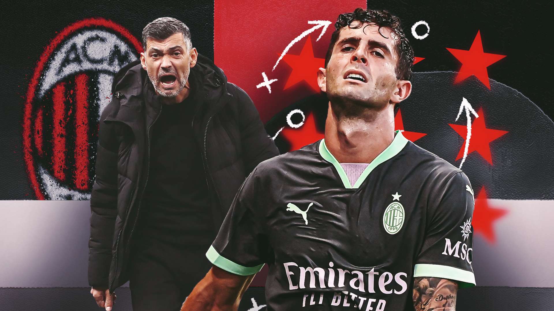 本文将深入 本文将深入