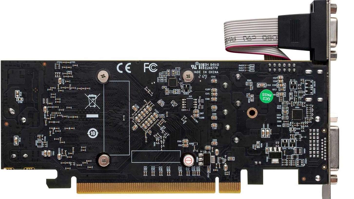 中国男足热身赛新西兰直播全程回顾及精彩瞬间分析