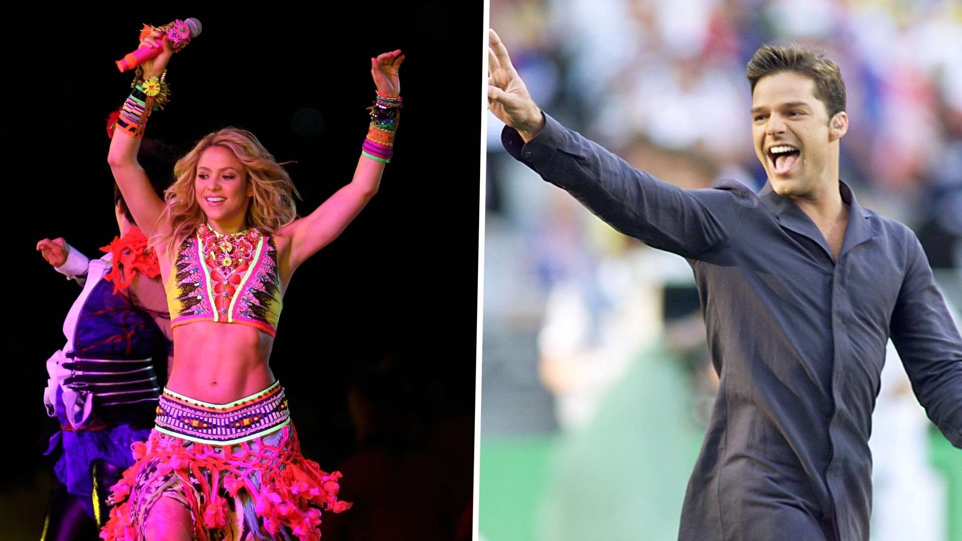 英超第38輪阿森納2-0布萊頓 佩佩梅開二度厄德高送助攻.