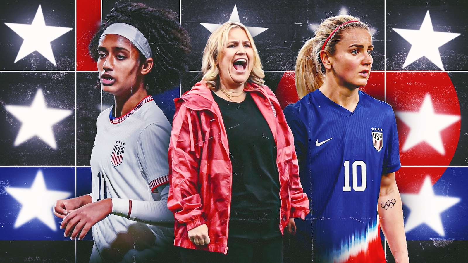 年轻人投身 年轻人投身