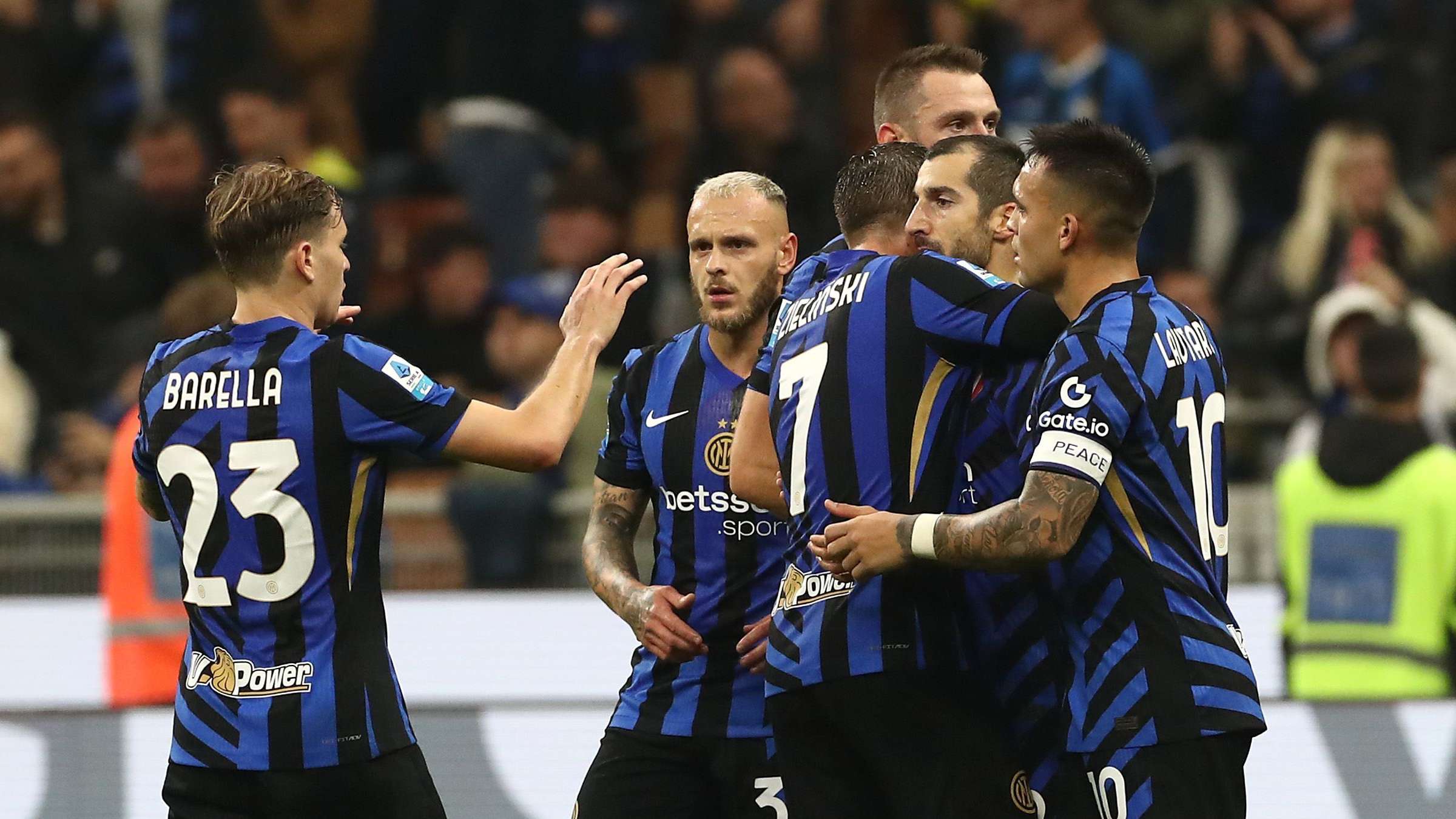 乐视中超直播全新体验 快速链接畅享每一场精彩赛事