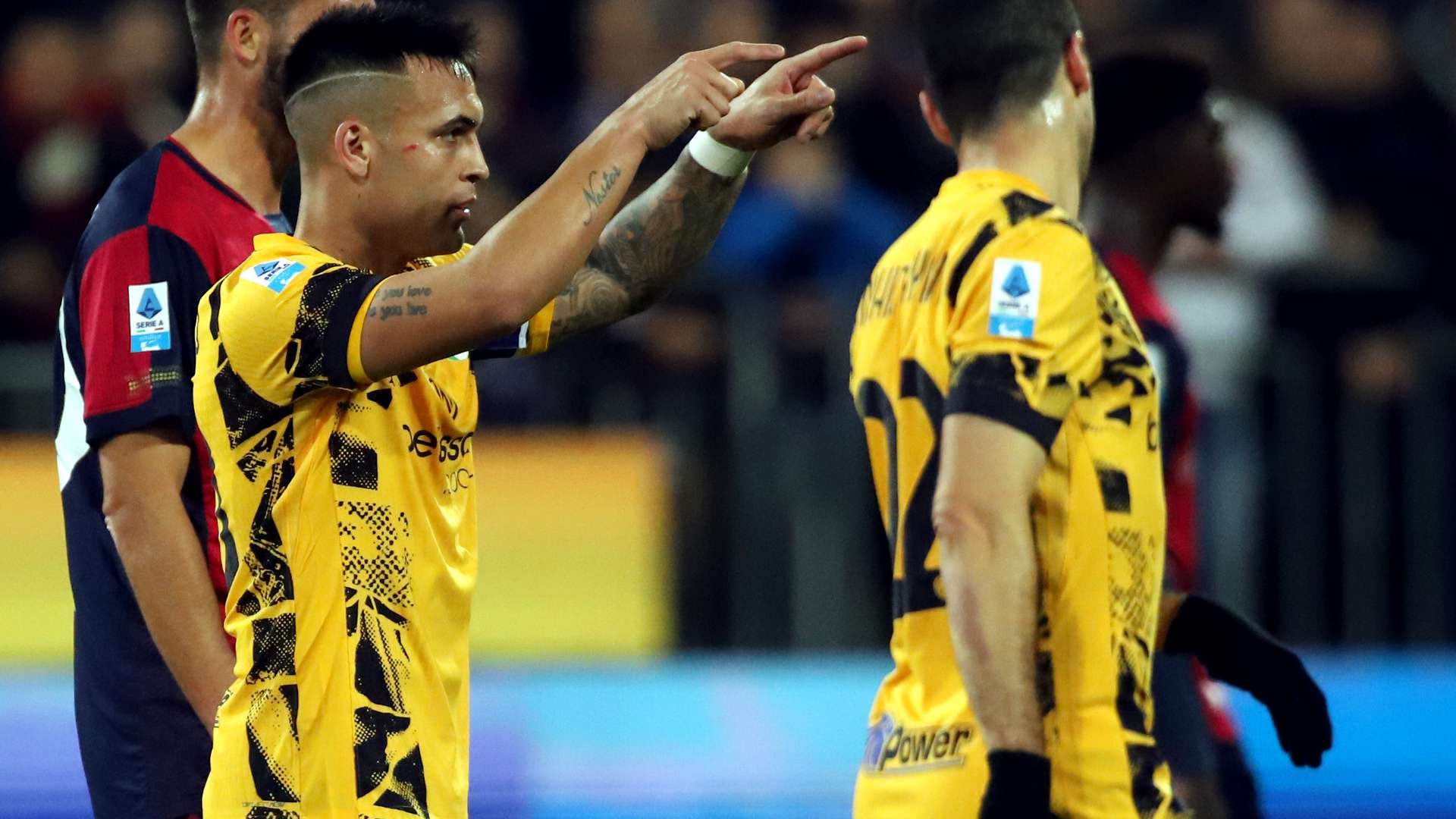 亞洲杯：伊朗1-0險勝中國香港 伊朗兩戰全勝提前晉級16強！.