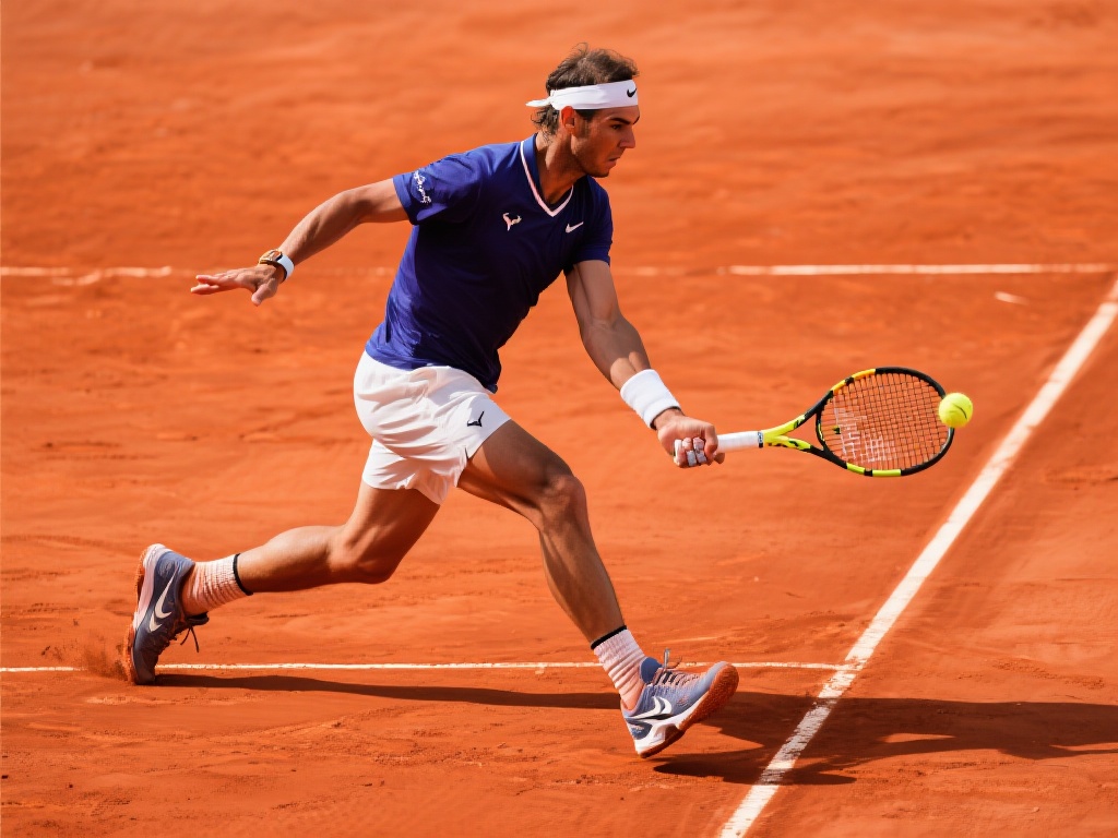 让这场争议 让这场争议