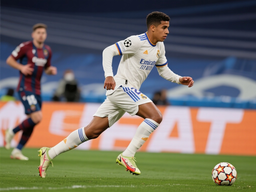 仅是运动员 仅是运动员