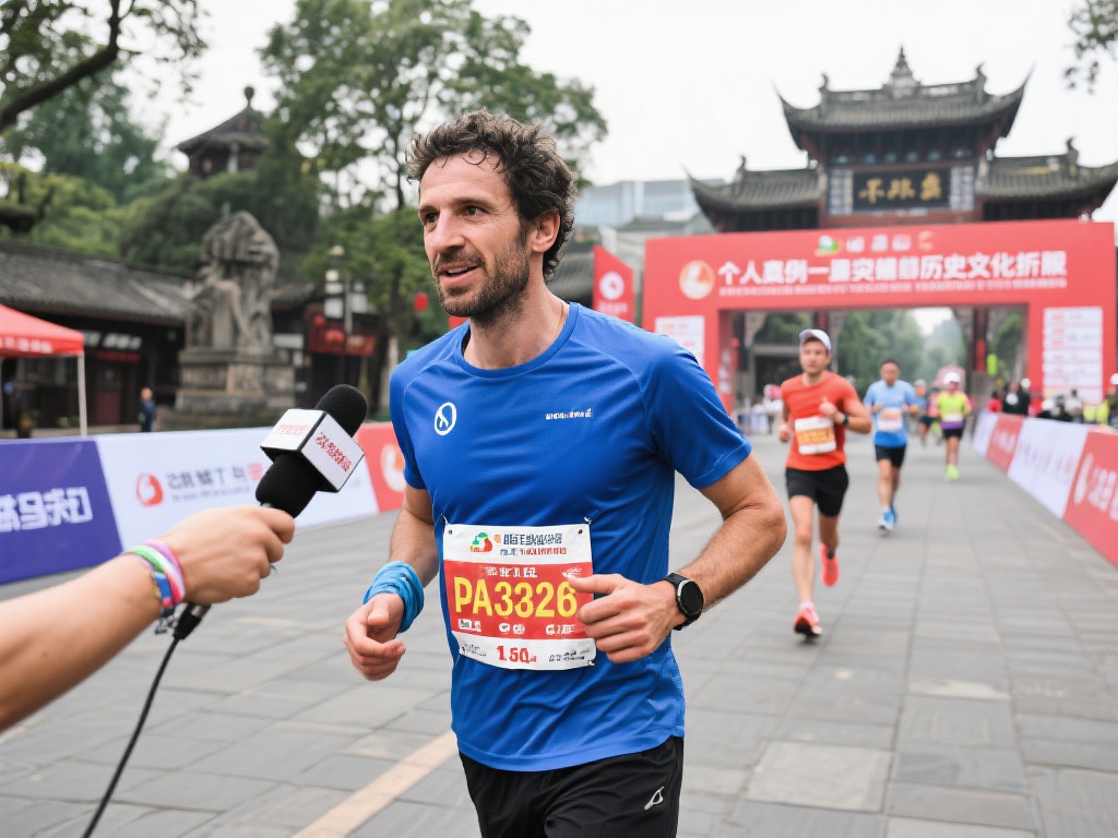 顶级球星的 顶级球星的