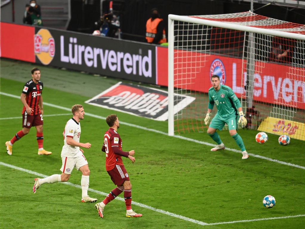 万镑彰显家 万镑彰显家