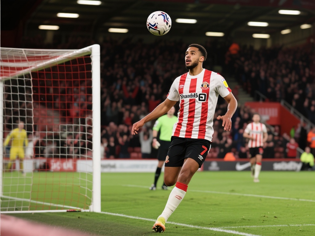 泉州青工将 泉州青工将