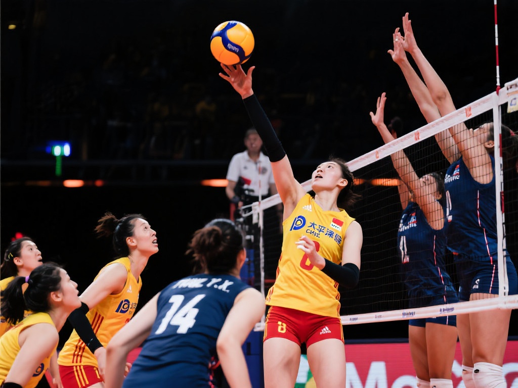 这种双队齐 这种双队齐