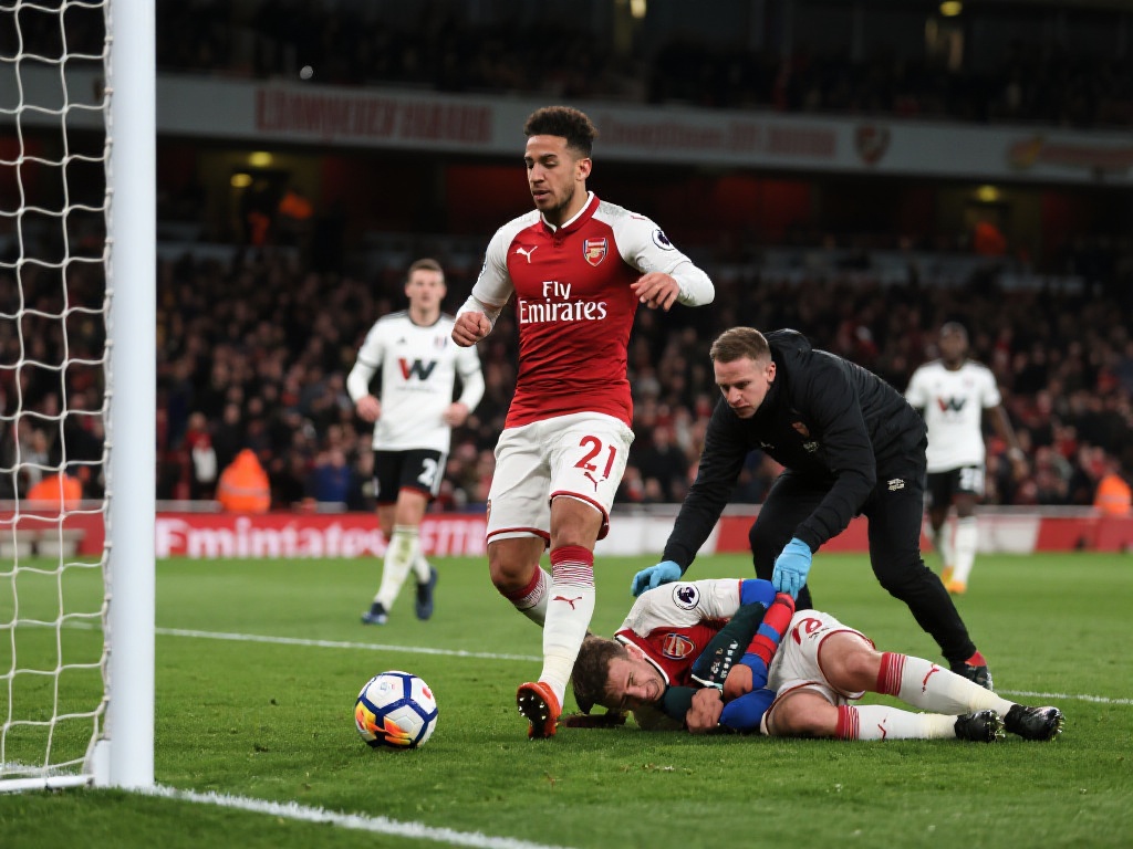 与苏炳添团 与苏炳添团