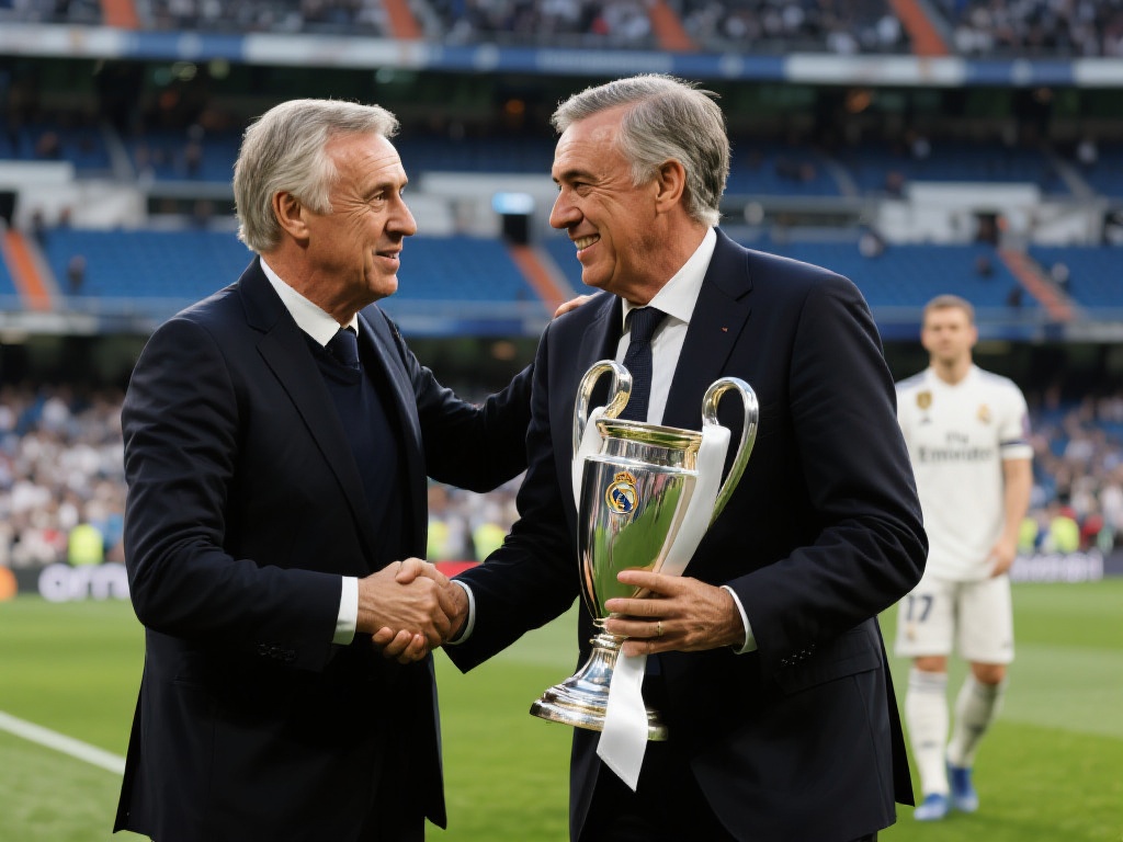 更多人才 更多人才