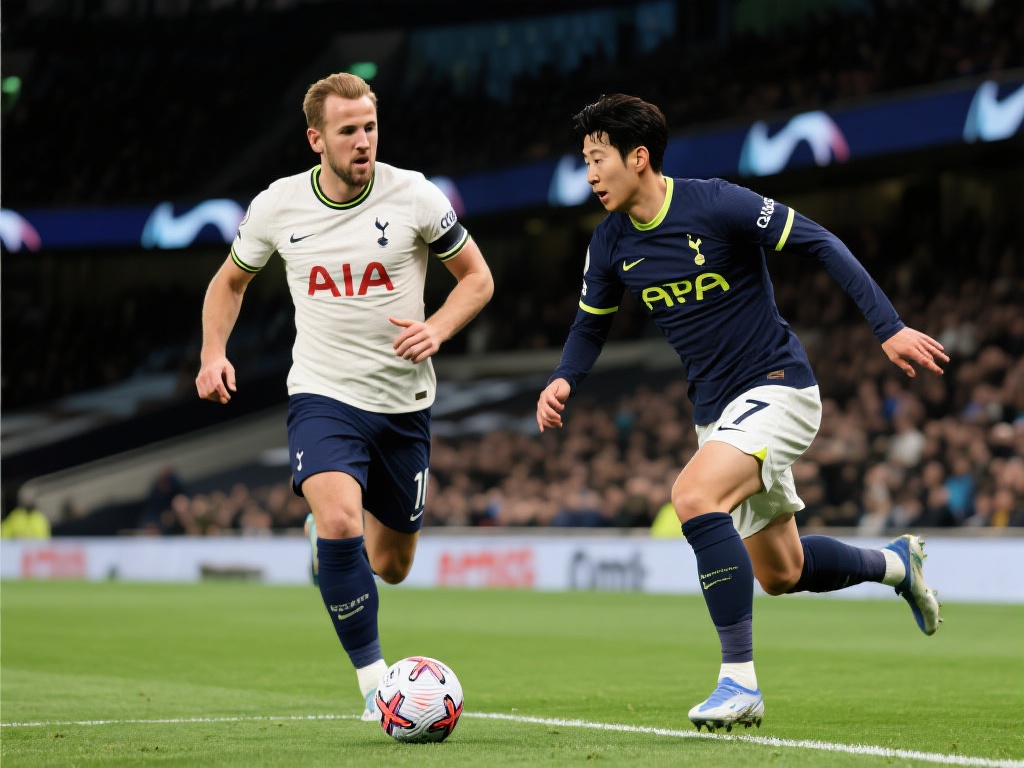 业生涯的长 业生涯的长