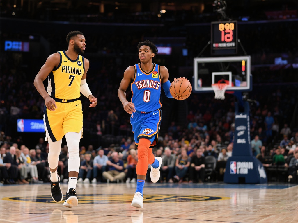 匈牙利模特 匈牙利模特