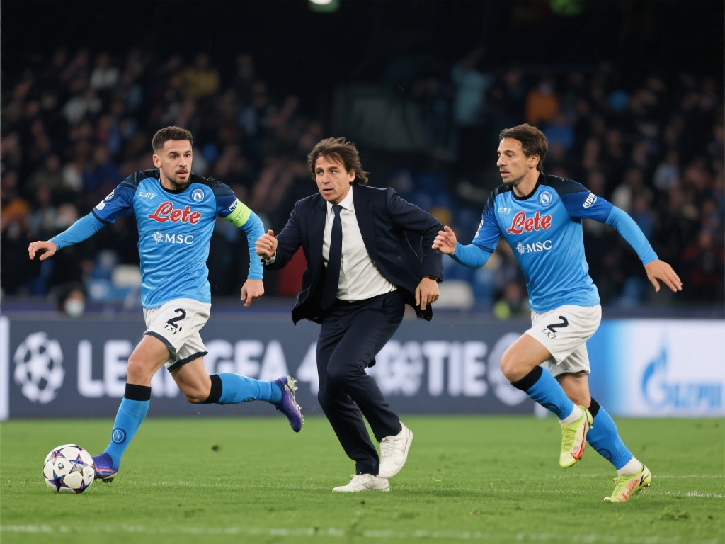 队的团结与 队的团结与