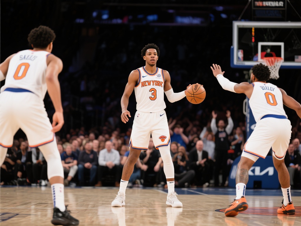 对于曼联球 对于曼联球