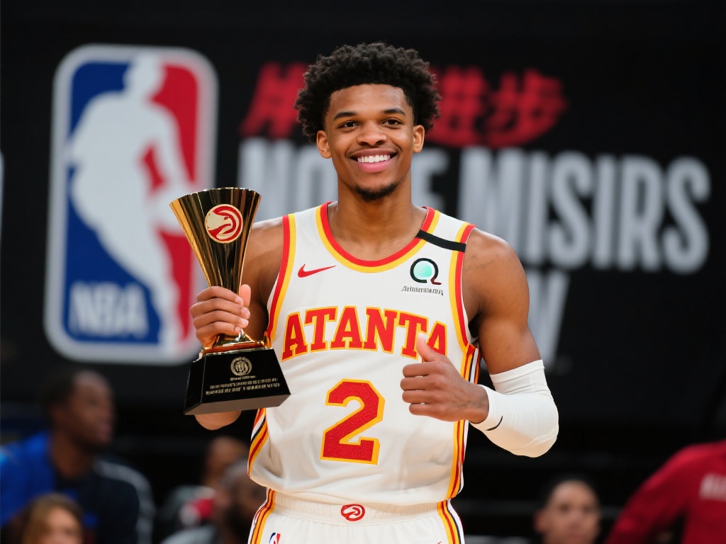 配合显得生 配合显得生