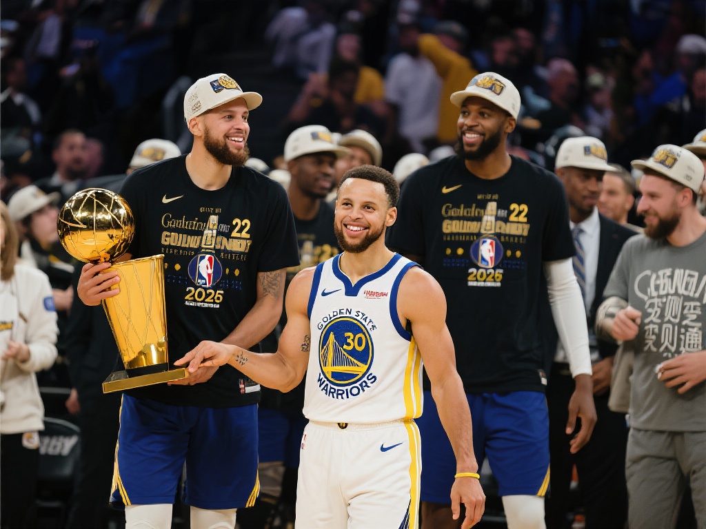 的一场焦点 的一场焦点