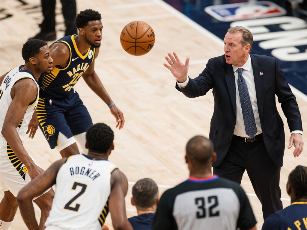 核心球员 核心球员