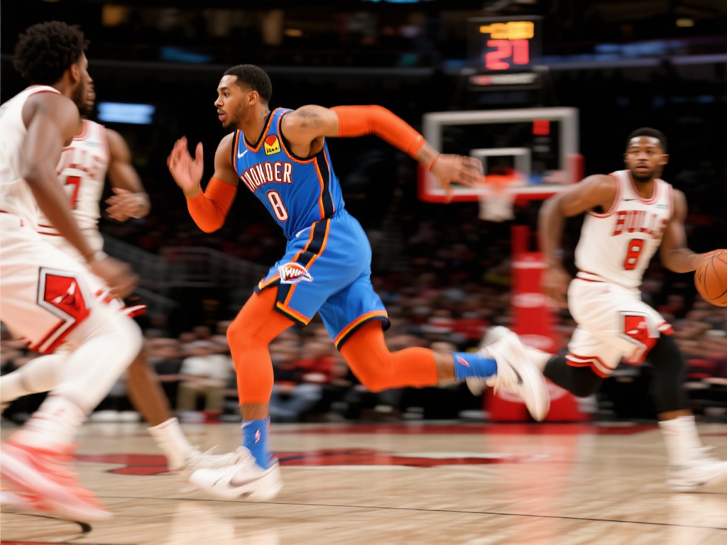 他曾表示 他曾表示