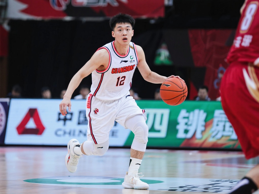 助商和球迷 助商和球迷