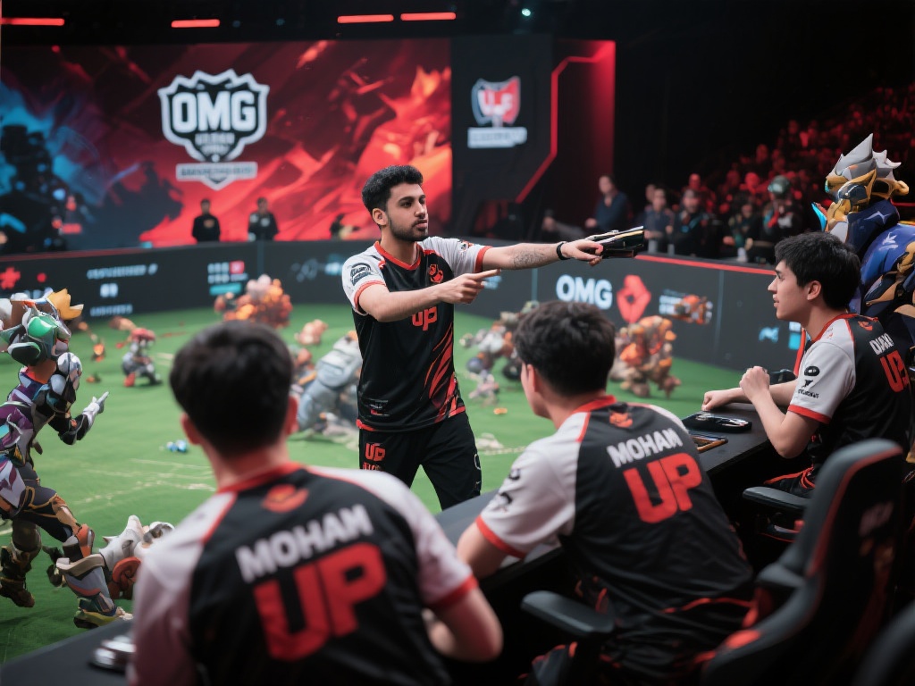 望而却步 望而却步