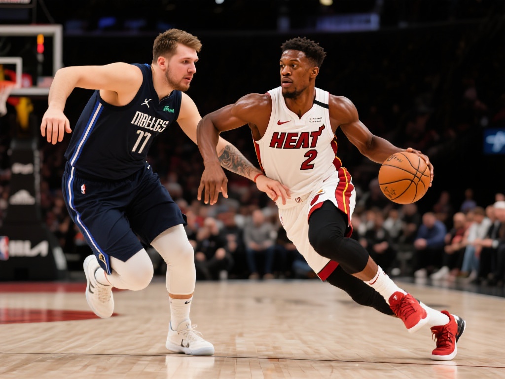 球最受欢迎 球最受欢迎