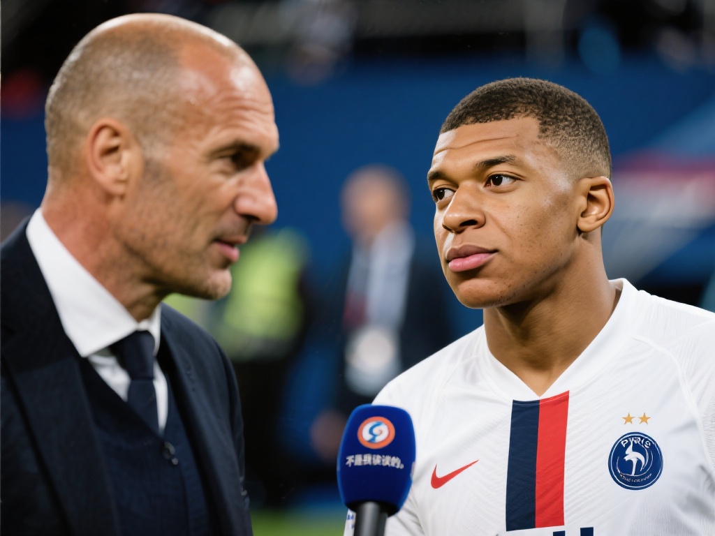 力相当的球 力相当的球