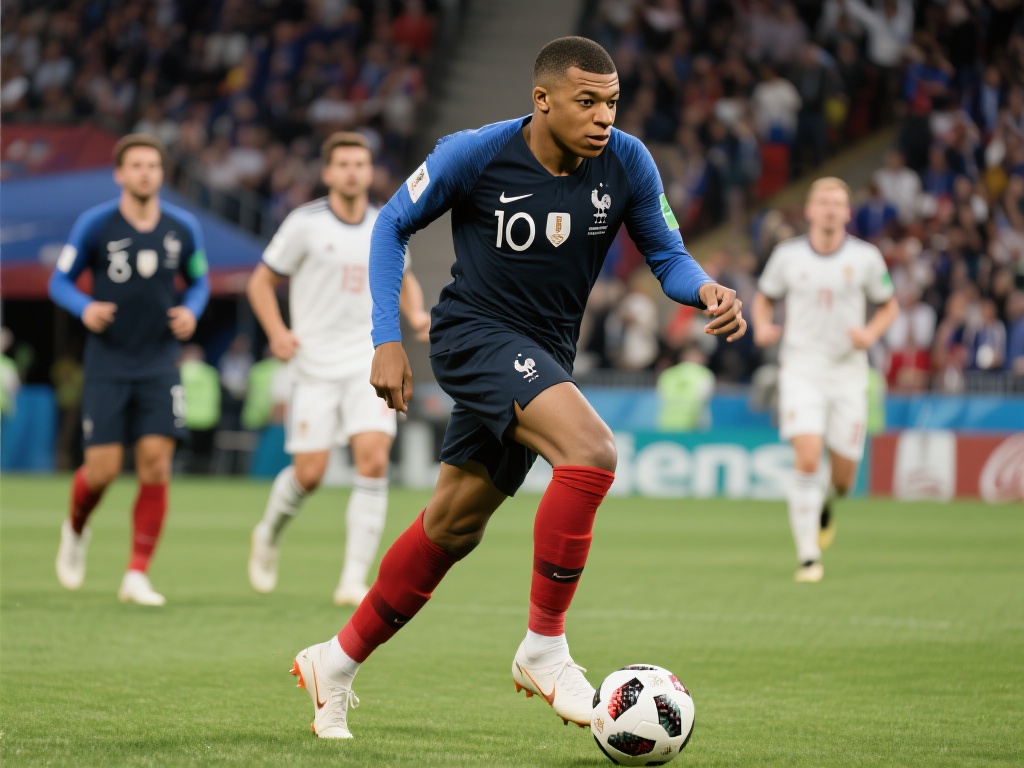 最好的回馈 最好的回馈