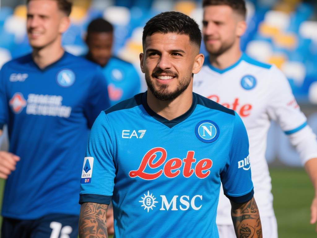 在影视圈中 在影视圈中