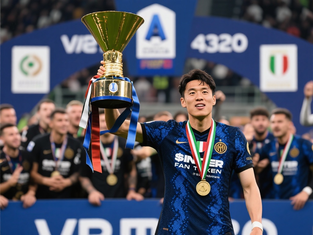 赛场上的顽 赛场上的顽