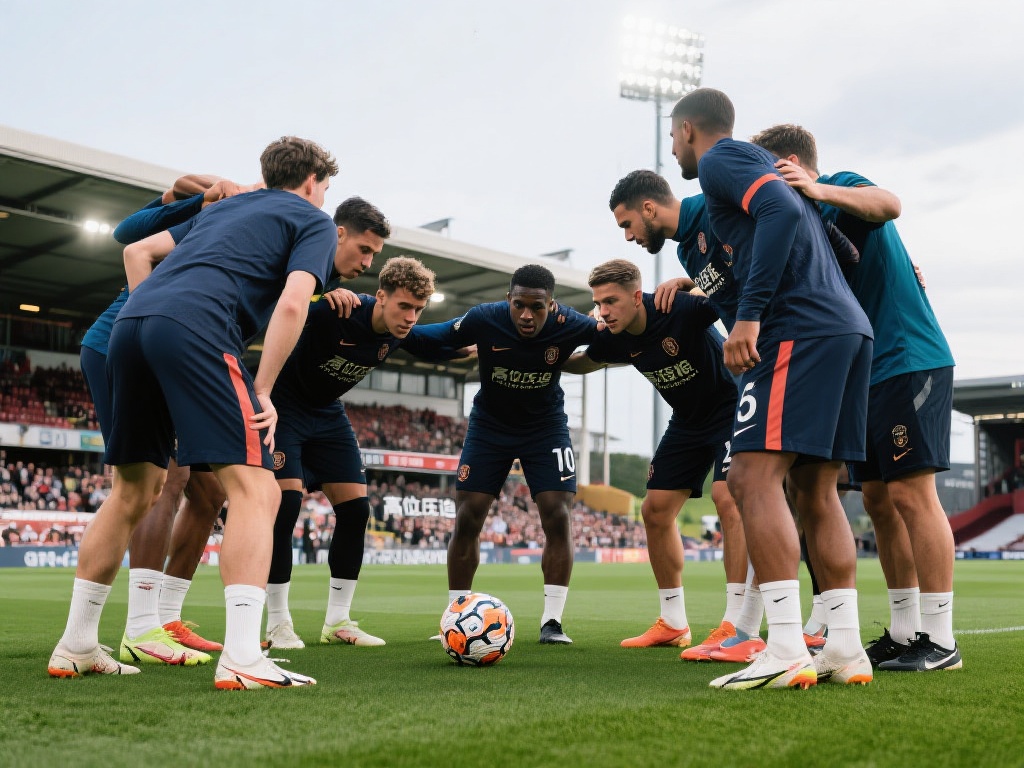 是俱乐部对 是俱乐部对