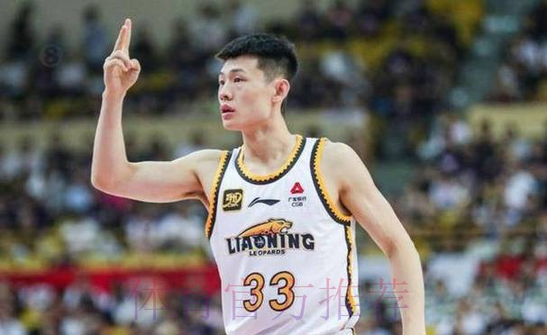 辽宁2将打强队太吃力!王岚嵚组织与得分全垮,付豪进攻失灵了! 辽宁2将打强队太吃力!王岚嵚组织与得分全垮,付豪进攻失灵了!