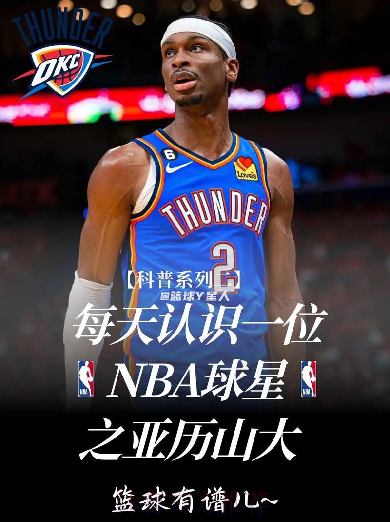 亚历山大:手感低迷也只能继续投,这是唯一的选择 亚历山大:手感低迷也只能继续投,这是唯一的选择