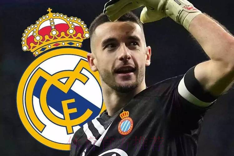 阿斯:皇马有意乔安-加西亚 愿2000万欧出售卢宁 阿斯:皇马有意乔安-加西亚 愿2000万欧出售卢宁